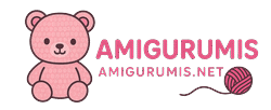 amigurumis