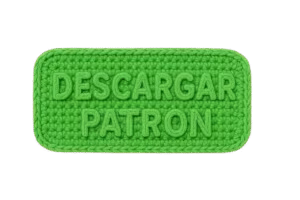 descargar patron amigurumis gratis